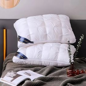 Bread Pillow-hote (Option: W13717972)